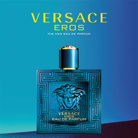 versace eros eau de parfum natural spray|versace eros website.